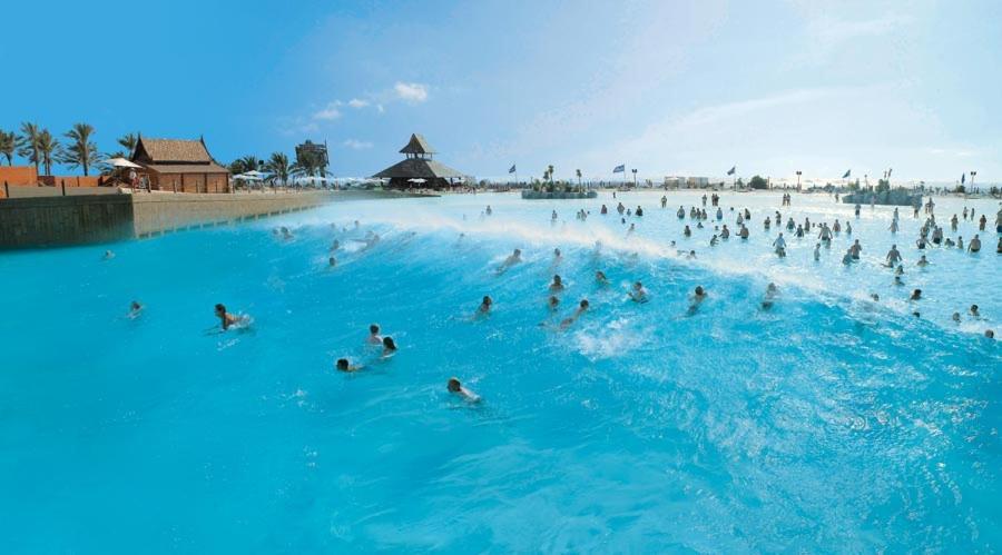 4 Santiago Playa Tenerife Estudio Плая де лас Америкас Екстериор снимка